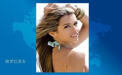 亚洲精品一区二区三区四区乱码